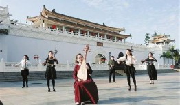 你鼓舞了我原唱视频,揭秘“我鼓舞了我”原唱背后的感人故事