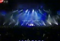 演唱会视频