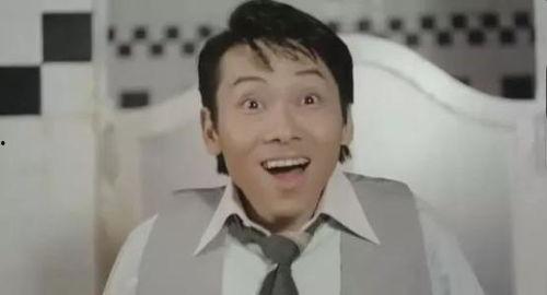 娱乐节目热点吃瓜大佬,吃瓜大佬的幕后故事